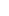 Facebook-icon